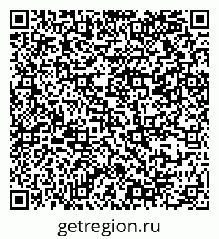 79069378279