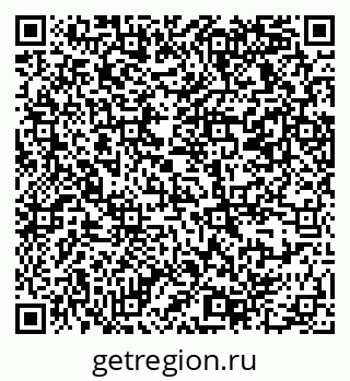 79069378280