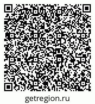 79069378281