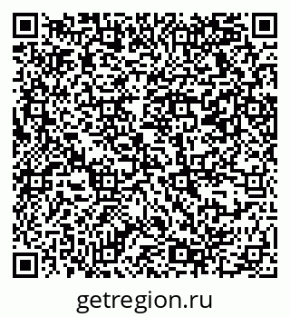 79069378284
