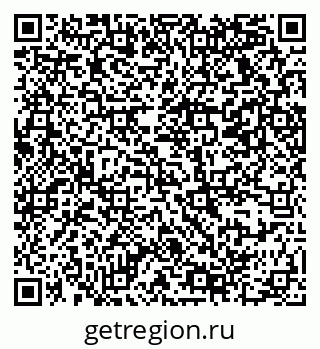 79069378286