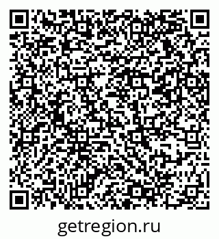 79069378289