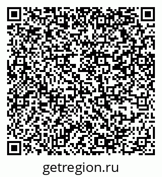 79069378290