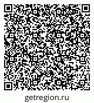 79069378291