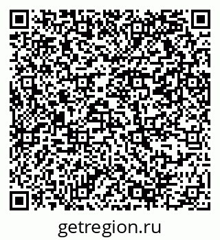79069378295