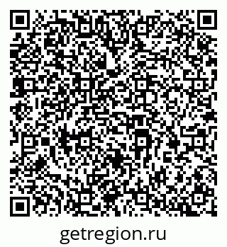 79069378298