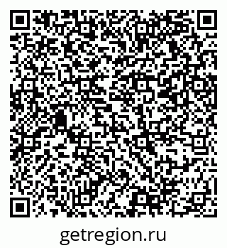 79069378299