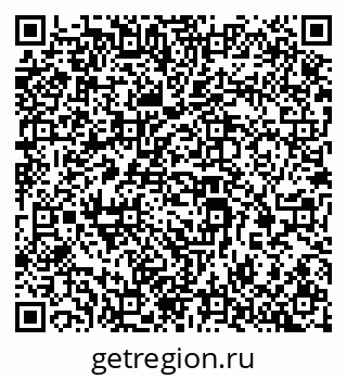 79069378301