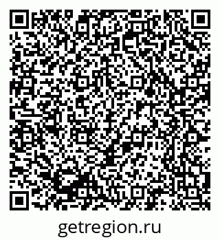79069378303