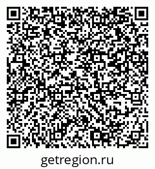 79069378308