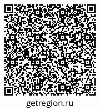 79069378309