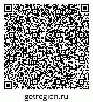 79069378310