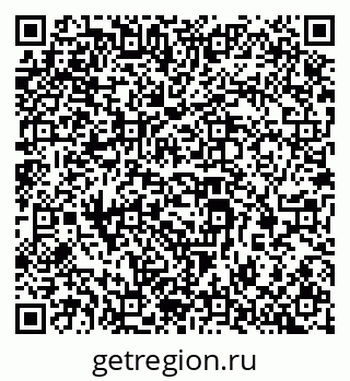 79069378311