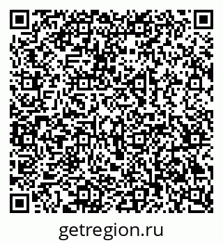 79069378312