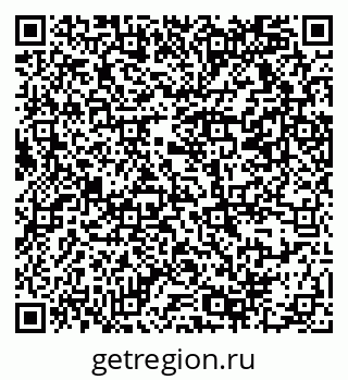 79069378313