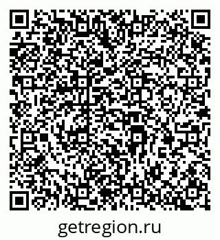 79069378314