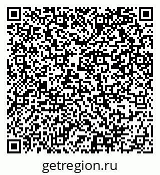79069378315