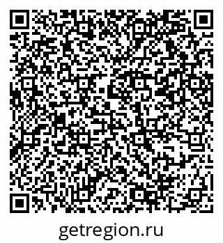 79069378316