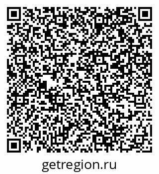 79069378318