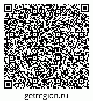 79069378319