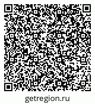 79069378321