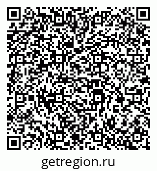 79069378322