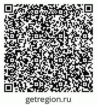 79069378323