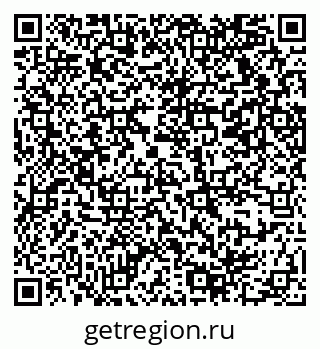 79069378324