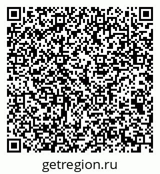 79069378325