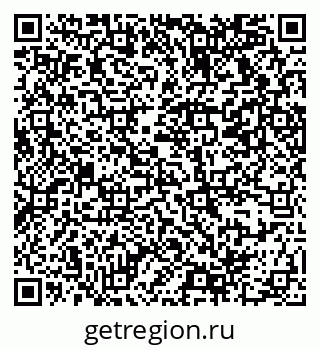 79069378327