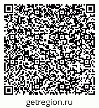 79069378328