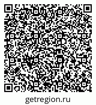 79069378329