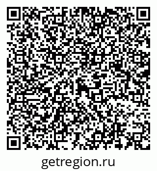 79069378330