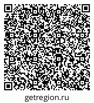 79069378331