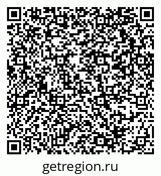 79069378332