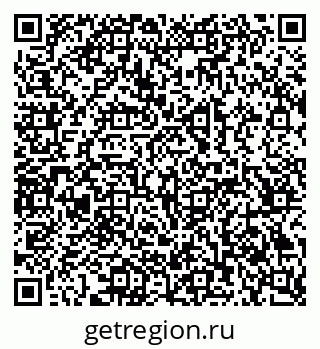79069378333