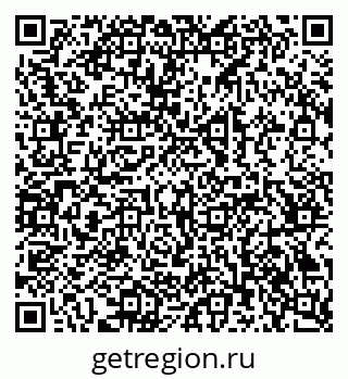 79069378335