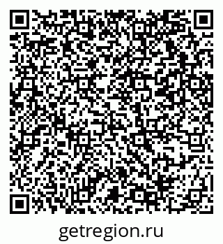 79069378337