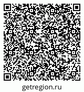79069378338