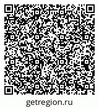 79069378339