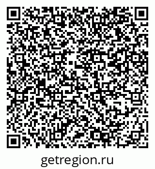 79069378340