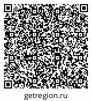 79069378343