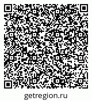 79069378345