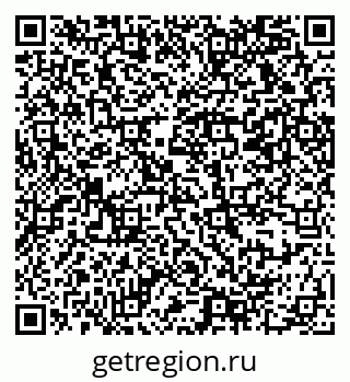 79069378346