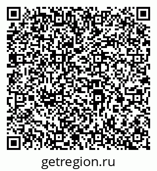 79069378347