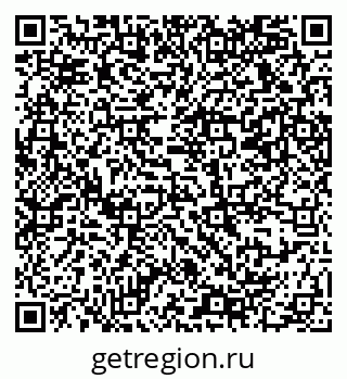 79069378348