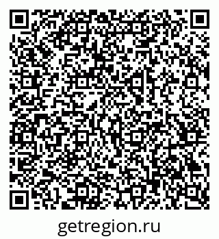 79069378350