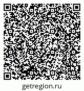 79069378351