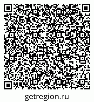 79069378352