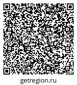 79069378353